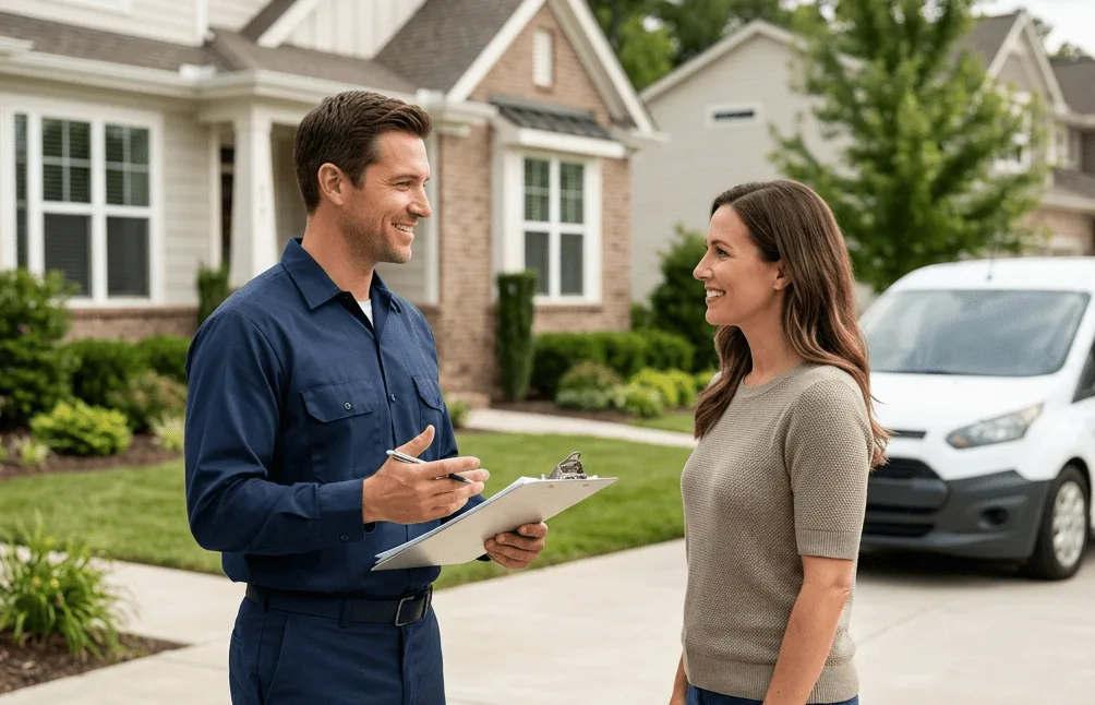 Mold Remediation Sneads, FL FAQs